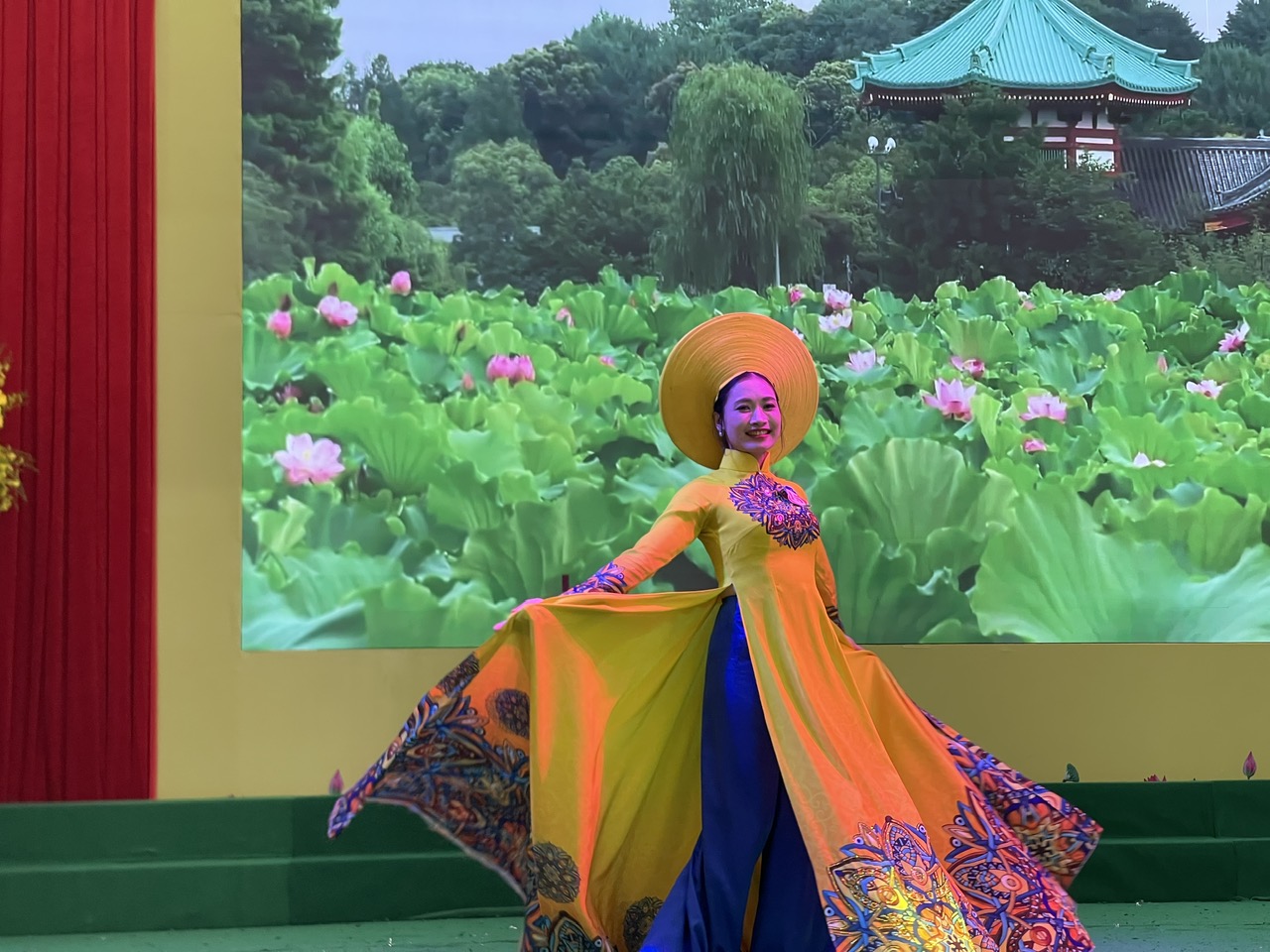 anh tin bai